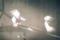 https://images.plurk.com/ZLsUEbMG0DVepvTKcpLfI.png