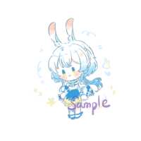 https://images.plurk.com/ZM5pWXHQgWup8vCTwCuh0.png
