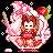 https://images.plurk.com/ZMWadRgFYPjSVu8y44rTK.gif