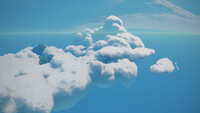 https://images.plurk.com/ZMd8b36fxlEkIwozGdRDX.jpg