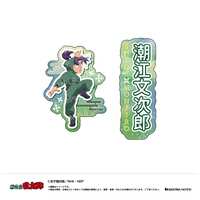 https://images.plurk.com/ZN5NZYuz37y6wBsUDSosv.png