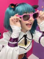 https://images.plurk.com/ZN9Phz9cFxDjhMCHM3uFV.png