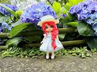 https://images.plurk.com/ZNJAqJgM3l4evyLwVNgrE.jpg