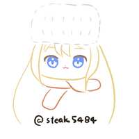 https://images.plurk.com/ZNohaFbxk2Xlwpl1aoHGk.jpg