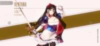 https://images.plurk.com/ZNtD3COhpR3DWhip6UKAE.png