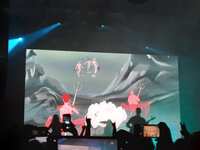 https://images.plurk.com/ZO8nvrQdFgrCBlgxNiyf3.jpg