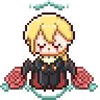 https://images.plurk.com/ZO973rXwiOyqkmvccGyz2.gif