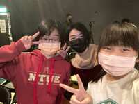 https://images.plurk.com/ZOKwrY22CQ9FkpnTPVklr.jpg