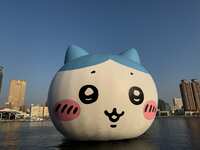 https://images.plurk.com/ZOayE47r2zN1YByv5oC7X.jpg
