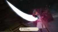 https://images.plurk.com/ZOgHBoPUyag37qis3EZwx.jpg