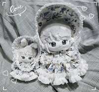 https://images.plurk.com/ZPKkivP3ovkz8tlues8bq.jpg