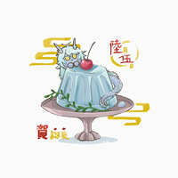 https://images.plurk.com/ZPMqy64oCVqZXqrbvVhHy.jpg