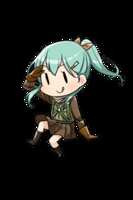 https://images.plurk.com/ZPUJytipqfi1BGjh1YmOq.png