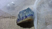 https://images.plurk.com/ZPeK46TBkUd9WBM3es2mH.jpg