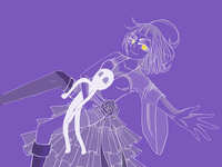 https://images.plurk.com/ZPejwm0cwHLw7DKNeTF89.jpg