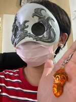 https://images.plurk.com/ZPvvjPr8b5bTSkCofR67l.jpg
