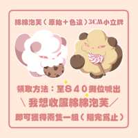 https://images.plurk.com/ZQjLoGa4BOTgBzncReTAw.png