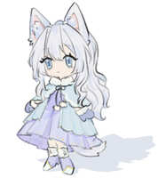 https://images.plurk.com/ZQqbkXSbuVC5hfGq7GMuN.jpg