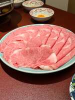https://images.plurk.com/ZQqj0lVPyVElpqvaqc06A.jpg