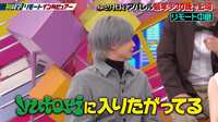 https://images.plurk.com/ZRYUSOiPcbON4HCX8aEub.png