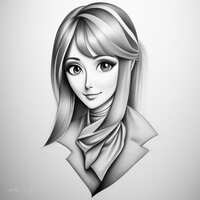 https://images.plurk.com/ZRaoZV3Icah8sCGg3ow90.jpg