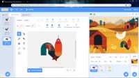https://images.plurk.com/ZRel9UBYx1VFcJFHJR9C7.png