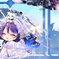https://images.plurk.com/ZRz8SZLk1O9KtAxZ995Go.png