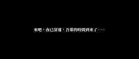 https://images.plurk.com/ZS8jDJrpbyzvchqSyvF5Z.png