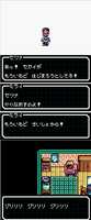 https://images.plurk.com/ZSPQdAcDuUty1aHimNxL.png