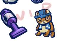 https://images.plurk.com/ZSQZ3ubi5vST10rVrwigi.png