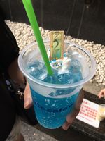 https://images.plurk.com/ZSWftaL703nieqQ5oIo7Z.jpg