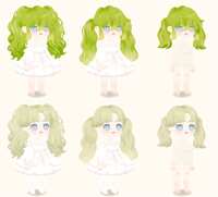 https://images.plurk.com/ZSiLaMnGdkbkyGj5EvmyJ.jpg