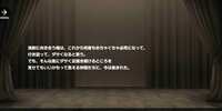 https://images.plurk.com/ZTFzLTDZpuBDnevT6tiL9.png