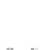 https://images.plurk.com/ZUCbUfdzxdUfT9xNENnvz.png