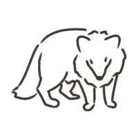 https://images.plurk.com/ZUFJfFbLNlP3W5qDABZi6.png