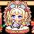 https://images.plurk.com/ZUMPkqYQjgfNimSByDb0s.gif