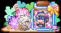 https://images.plurk.com/ZURLUUYmhWzn5kIQGJpyT.gif