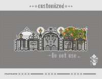 https://images.plurk.com/ZURRoCbYCoZKl6e9tZegZ.gif