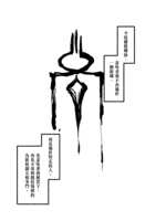 https://images.plurk.com/ZUZrS4npVJ3AfRpVwlA5a.png