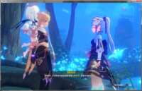 https://images.plurk.com/ZUmAHHUDcOaNWgZsugubY.png