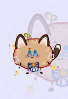 https://images.plurk.com/ZVNYZEei1MHDO2H4qKWPz.jpg