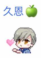 https://images.plurk.com/ZVqyo5RLybmdb80B0mMrl.jpg