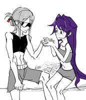 https://images.plurk.com/ZWBxHcZXEYLKbc5q6fsPw.jpg
