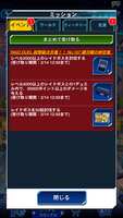 https://images.plurk.com/ZWE93edXA4UPokNMHP019.png