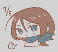 https://images.plurk.com/ZWZ80kh3KIRMz0KbNGKna.png