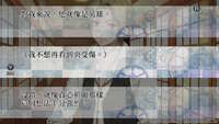 https://images.plurk.com/ZWlBp3hV92tvg3XNifTFQ.jpg