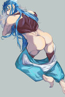 https://images.plurk.com/ZXeTkCS7dAfwSdmfMXGcq.jpg