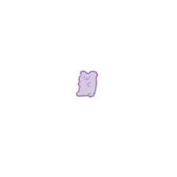 https://images.plurk.com/ZXkf8WOBAm9UWHLXao7Zo.png