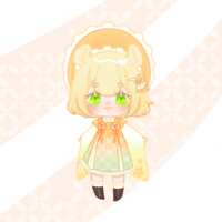 https://images.plurk.com/ZY1xTDvxP86p1mBRlV7NC.png