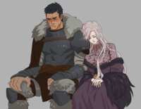 https://images.plurk.com/ZYiksfvZoJAD8I14uHo1p.png
